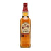 Ron Matusalem Clasico Rum 700ml Rum Gateway