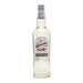 Ron Matusalem Platino Rum 700ml Rum Gateway