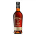 Ron Zacapa Centenario 23 Rum 700ml Rum Dark Gateway