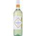 Rosemount Diamond Blends Traminer Riesling 750ml Riesling Gateway