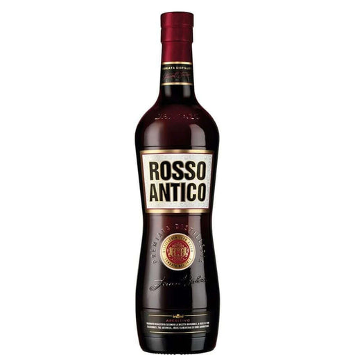 Rosso Antico Aperitivo 750ml Aperitif Gateway