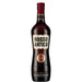 Rosso Antico Aperitivo 750ml Aperitif Gateway