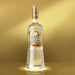 Russian Standard Vodka Gold Vodka 700ml  Russian Standard Vodka