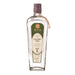 Rutte Celery Gin 700ml Gin Gateway
