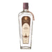 Rutte Old Simon Gin 700ml Gin Gateway