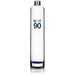 SKYY 90 Vodka 700ml Vodka Gateway