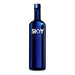 SKYY Vodka 1L Vodka Gateway