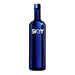SKYY Vodka 700ml Vodka Gateway