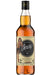 Sailor Jerry Original Spiced Rum, 70cl  Sailor Jerry