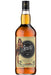 Sailor Jerry Spiced Rum, 1l  Sailor Jerry
