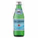 San Pellegrino Sparkling Mineral Water 250ml Water Gateway