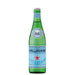 San Pellegrino Sparkling Mineral Water 500ml Water Gateway