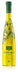 Santa Marta Limoncello Liqueur, 500 ml  Santa Marta