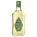 Sauza Hornitos Tequila 700ml Tequila Gateway