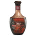 Sauza Tres Generaciones Anejo Tequila 750ml Tequila Gateway