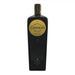 Scapegrace Gold Gin 700ml Gin Gateway