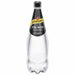 Schweppes Soda Water 1.1L Soda Water Gateway
