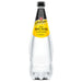 Schweppes Tonic Water 1.1L Mixers Gateway