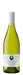 Secret Stone Marlborough Pinot Gris Wine 750 ml (Case of 6)  Secret Stone