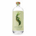 Seedlip Garden 108 Non-Alcoholic Spirit 700ml Alcohol Free Spirits Gateway