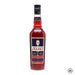 Select Aperitivo 700ml Aperitif Gateway