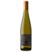 Seppelt Drumborg Riesling 750ml Riesling Gateway