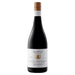 Seppelt Mt Ida Shiraz 750ml Shiraz Gateway