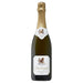 Seppelt Salinger Select Cuvee NV 750ml Sparkling White Gateway