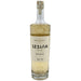 Sesion Reposado Tequila 750ml Tequila Gateway