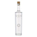 Sesion Tequila Blanco 750ml Tequila Gateway