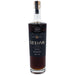 Sesion Tequila Mocha Tequila 750ml Tequila Gateway