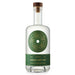 Seven Seasons Green Ant Gin 700ml  Seven Seasons