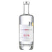 Seven Zero Eight Gin 700ml by Shane Warne Gin Gateway