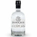 ShortCross Irish Gin 700ml Gin Gateway