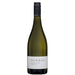 Silkman Wines Semillon 750ml Semillon Gateway