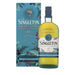 Singleton 17 Year Old Single Malt Scotch Whisky Special Releases 2020 700ml Whisky Singleton