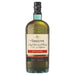 Singleton Spey Cascade 700ml Scotch Whisky Gateway