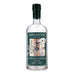 Sipsmith London Dry Gin 700ml Gin Gateway