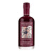 Sipsmith Sloe Gin 500ml Gin Gateway