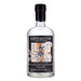 Sipsmith V.J.O.P. Gin 700ml Gin Gateway