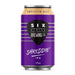 Six String Brewing Co Shreddin' IPA 375mL Beer Six String Brewing