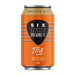 Six String Brewing Tropical Pale Ale 375ml Beer Six String Brewing