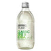 Smirnoff Pure Classic Lime & Soda 300ml Ready To Drink Gateway
