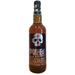 Smokehead High Voltage Islay Single Malt Whisky 700ml Whisky Gateway