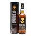 Smokehead Islay Single Malt Scotch Whisky 700ml Scotch/Malt Whisky Gateway