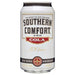 Southern Comfort and Cola Cans 375ml RTD Gateway