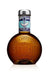 Spytail Ginger Rum  Visit the Spytail Rum Store