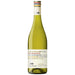 Squealing Pig Chardonnay 750ml Chardonnay Gateway