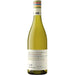 Squealing Pig Pinot Gris 750ml Pinot Gris Gateway
