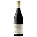 Squealing Pig Pinot Noir 750ml Red Wine Gateway